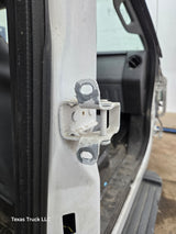 2011-2016 Ford F250 F350 F450 F550 Super Duty Crew Cab