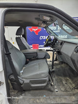 2011-2016 Ford F250 F350 F450 F550 Super Duty Crew Cab