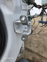2011-2016 Ford F250 F350 F450 F550 Super Duty Crew Cab