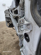 2011-2016 Ford F250 F350 F450 F550 Super Duty Crew Cab