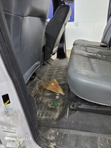 2011-2016 Ford F250 F350 F450 F550 Super Duty Crew Cab