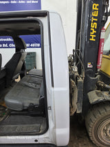 2011-2016 Ford F250 F350 F450 F550 Super Duty Crew Cab