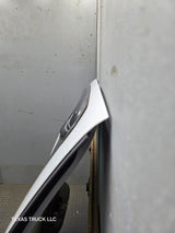 1999-2011 Ford Super Duty RH Passenger Side Rear Crew Cab Door F250 F350 F450 F550