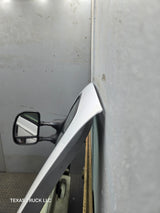 1999-2011 Ford Super Duty LH Driver Side Front Door F250 F350 F450 F550