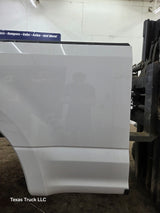 2017-2022 Ford F250 F350 Super Duty 6' 9" Short Truck Bed