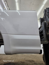 2017-2022 Ford F250 F350 Super Duty 6' 9" Short Truck Bed