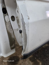 2017-2022 Ford F250 F350 Super Duty 6' 9" Short Truck Bed