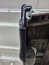 2017-2022 Ford F250 F350 Super Duty 6' 9" Short Truck Bed