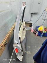 1999-2011 Ford Super Duty LH Driver Side Front Door F250 F350 F450 F550
