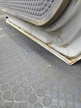 1999-2011 Ford Super Duty LH Driver Side Front Door F250 F350 F450 F550