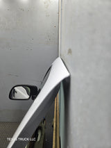 1999-2011 Ford Super Duty LH Driver Side Front Door F250 F350 F450 F550