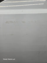 1999-2011 Ford Super Duty LH Driver Side Front Door F250 F350 F450 F550