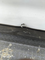 1999-2011 Ford Super Duty LH Driver Side Front Door F250 F350 F450 F550