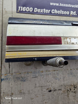 1980-1986 Bullnose / Bricknose / OBS Ford F100 F150 F250 F350 Tailgate