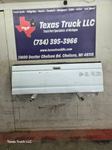 1980-1986 Bullnose / Bricknose / OBS Ford F100 F150 F250 F350 Tailgate