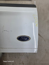 1997-2003 F150 / 1999-2007 Ford F250 F350 F450 F550 Super Duty Tailgate