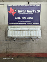 1997-2003 F150 / 1999-2007 Ford F250 F350 F450 F550 Super Duty Tailgate