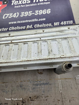 1997-2003 F150 / 1999-2007 Ford F250 F350 F450 F550 Super Duty Tailgate