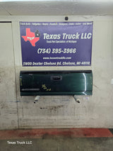 1999-2007 Chevrolet Silverado / GMC Sierra 1500 2500 3500 Tailgate