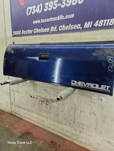 1988-1998 Chevrolet / GMC 1500 2500 3500 Tailgate
