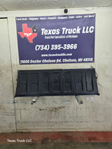 1988-1998 Chevrolet / GMC 1500 2500 3500 Tailgate