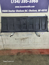 1988-1998 Chevrolet / GMC 1500 2500 3500 Tailgate