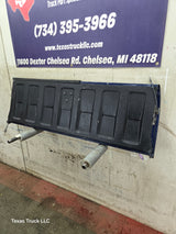 1988-1998 Chevrolet / GMC 1500 2500 3500 Tailgate