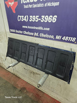 1988-1998 Chevrolet / GMC 1500 2500 3500 Tailgate
