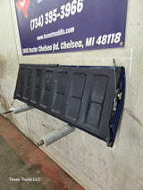 1988-1998 Chevrolet / GMC 1500 2500 3500 Tailgate