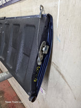 1988-1998 Chevrolet / GMC 1500 2500 3500 Tailgate