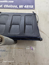 1988-1998 Chevrolet / GMC 1500 2500 3500 Tailgate