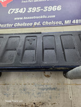 1988-1998 Chevrolet / GMC 1500 2500 3500 Tailgate
