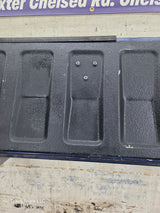 1988-1998 Chevrolet / GMC 1500 2500 3500 Tailgate