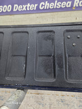 1988-1998 Chevrolet / GMC 1500 2500 3500 Tailgate