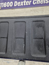 1988-1998 Chevrolet / GMC 1500 2500 3500 Tailgate