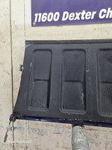1988-1998 Chevrolet / GMC 1500 2500 3500 Tailgate
