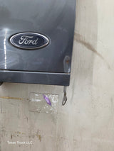 1997-2003 F150 / 1999-2007 Ford F250 F350 F450 F550 Super Duty Tailgate