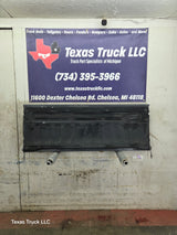 1997-2003 F150 / 1999-2007 Ford F250 F350 F450 F550 Super Duty Tailgate