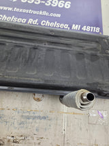 1997-2003 F150 / 1999-2007 Ford F250 F350 F450 F550 Super Duty Tailgate