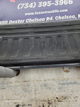 1997-2003 F150 / 1999-2007 Ford F250 F350 F450 F550 Super Duty Tailgate
