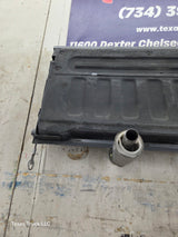 1997-2003 F150 / 1999-2007 Ford F250 F350 F450 F550 Super Duty Tailgate