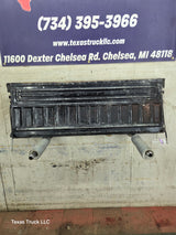 1993-2011 Ford Ranger Tailgate