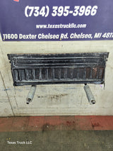 1993-2011 Ford Ranger Tailgate