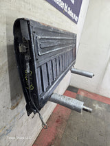 1993-2011 Ford Ranger Tailgate