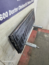 1993-2011 Ford Ranger Tailgate