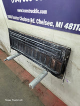 1993-2011 Ford Ranger Tailgate