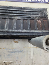 1993-2011 Ford Ranger Tailgate