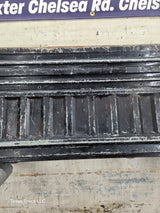 1993-2011 Ford Ranger Tailgate