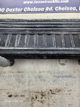 1993-2011 Ford Ranger Tailgate