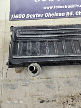 1993-2011 Ford Ranger Tailgate
